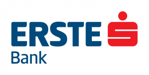 Erste Bank, logó